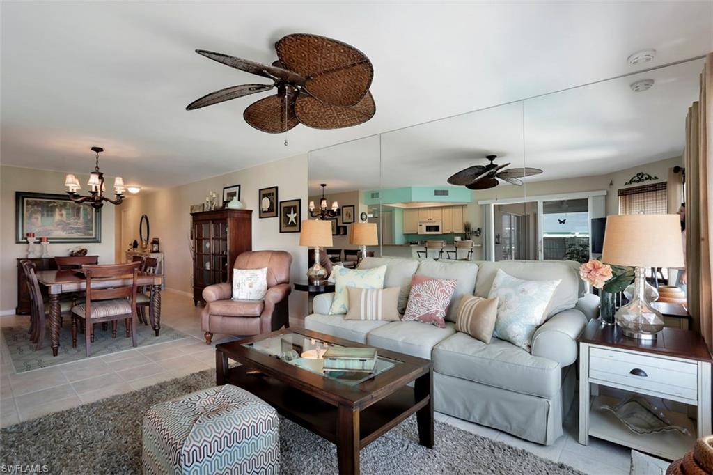 ISLANDER COVE - Residential