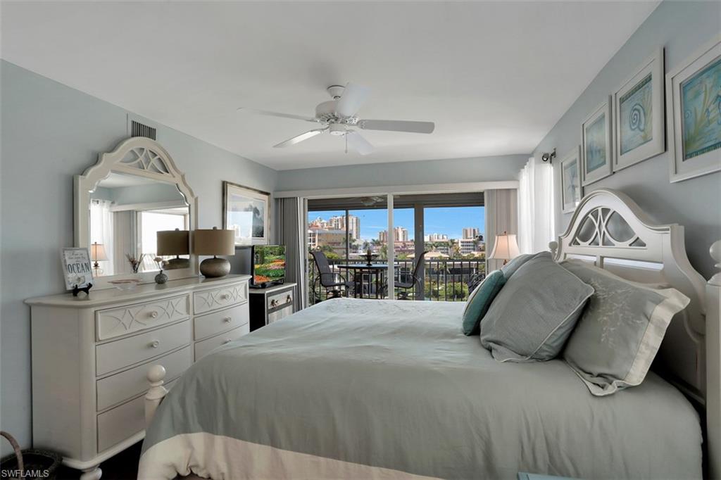 ISLANDER COVE - Residential