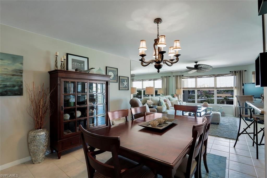 ISLANDER COVE - Residential