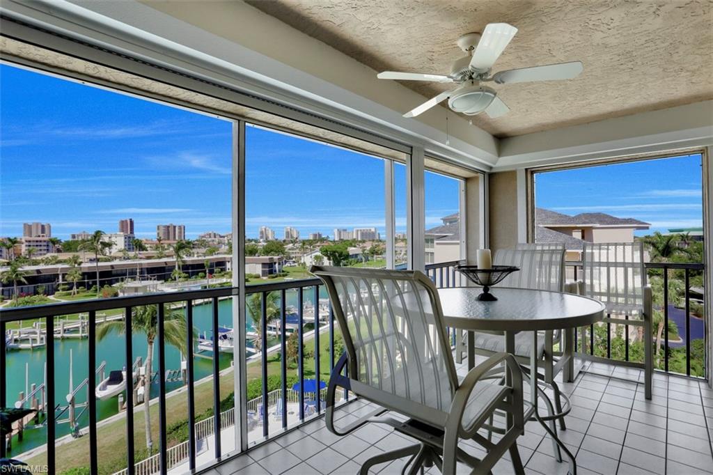 ISLANDER COVE - Residential