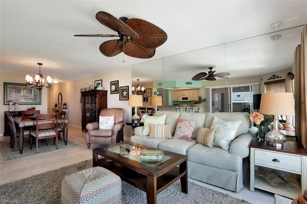 ISLANDER COVE - Residential