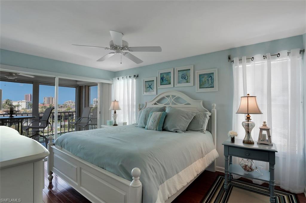 ISLANDER COVE - Residential