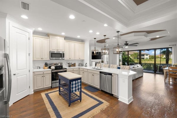 9684 MONTELANICO LOOP UNIT 102, NAPLES, FL 34119 - Image 5a26bd3de57dbdde0e34196bc7bce5b0/3491451629