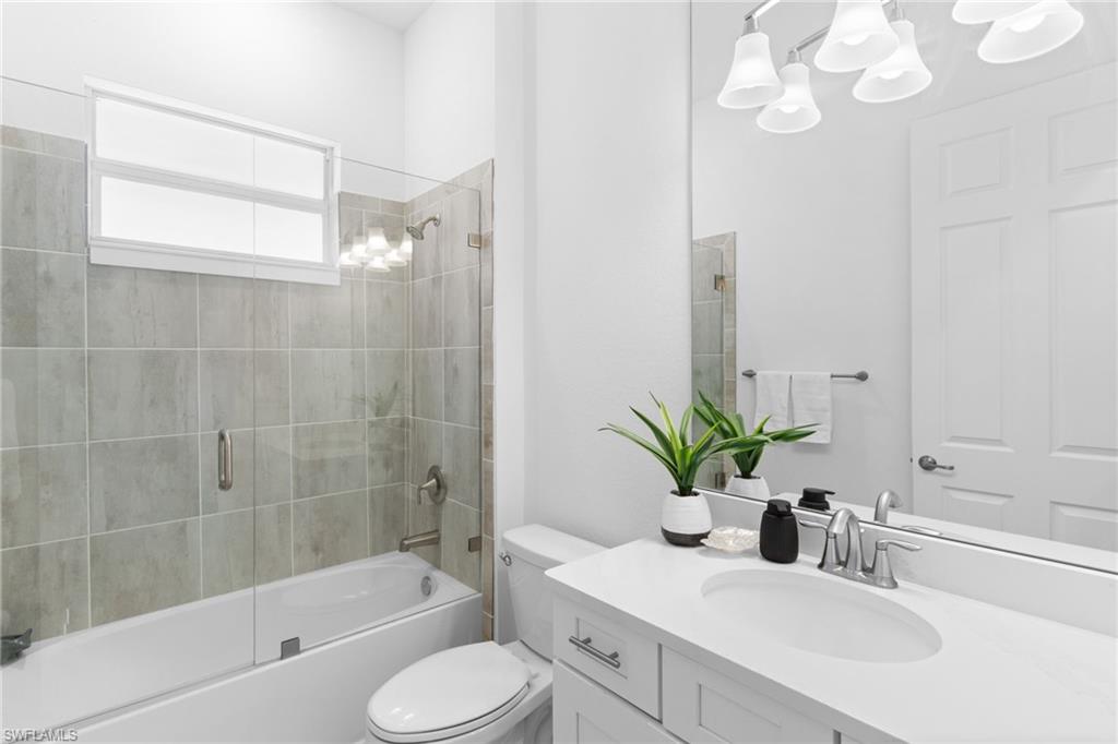 VISTA WILDBLUE - Residential