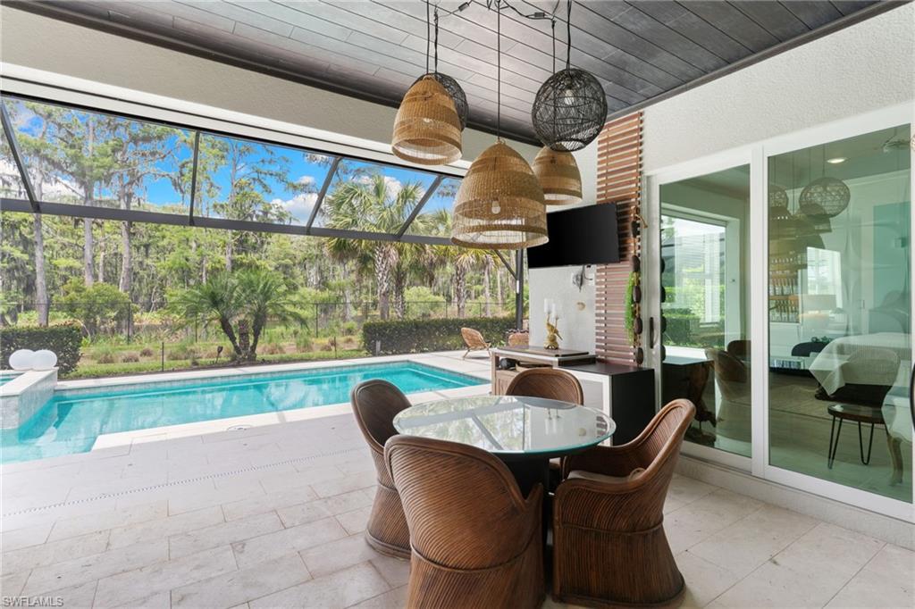 VISTA WILDBLUE - Residential