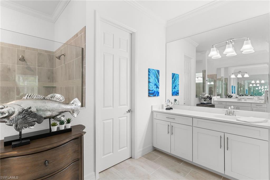 VISTA WILDBLUE - Residential