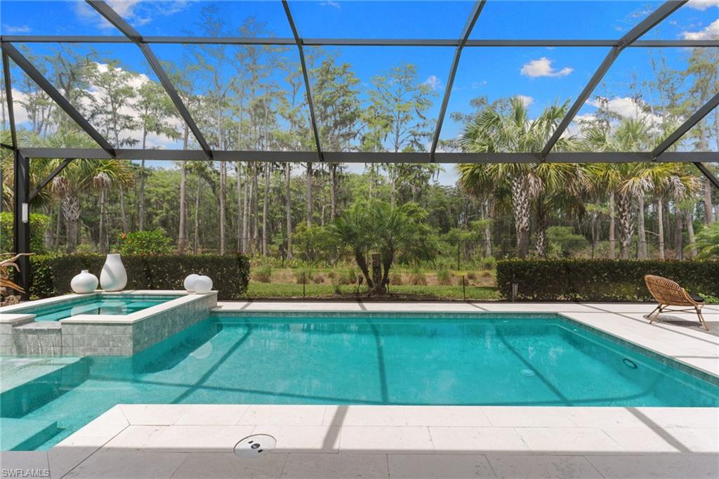 VISTA WILDBLUE - Residential