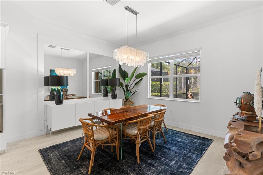 VISTA WILDBLUE - Residential