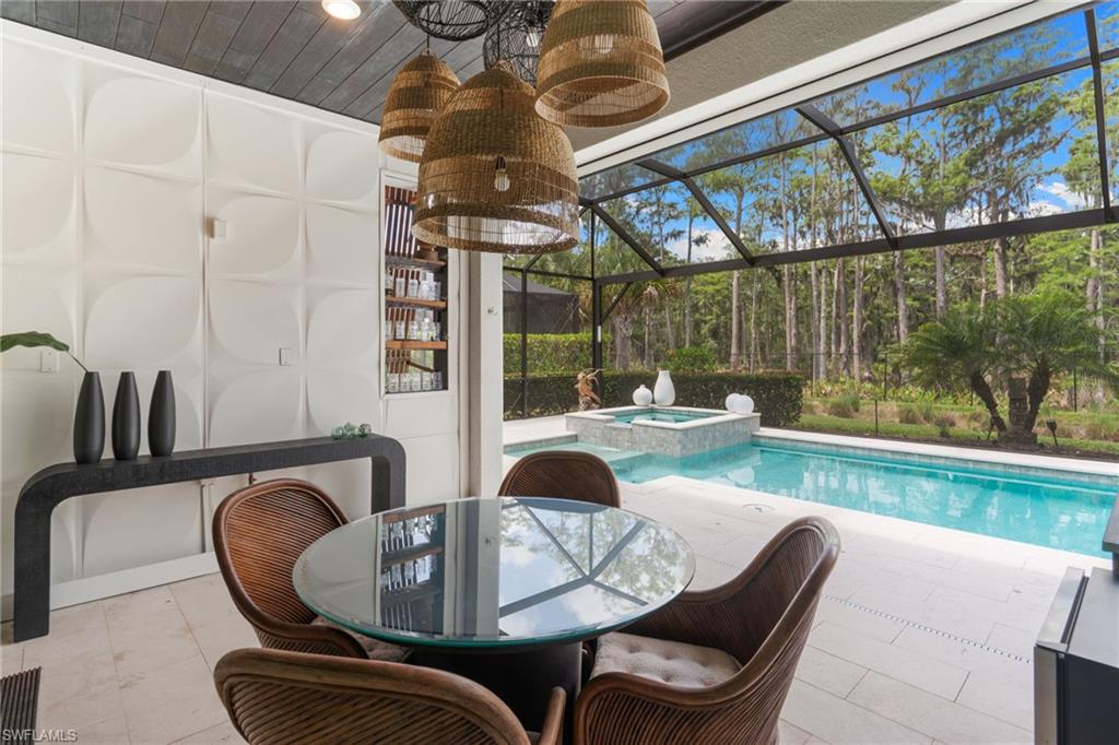 VISTA WILDBLUE - Residential