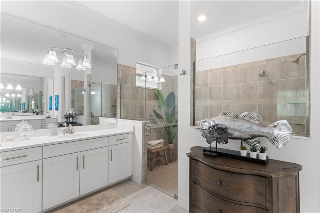 VISTA WILDBLUE - Residential