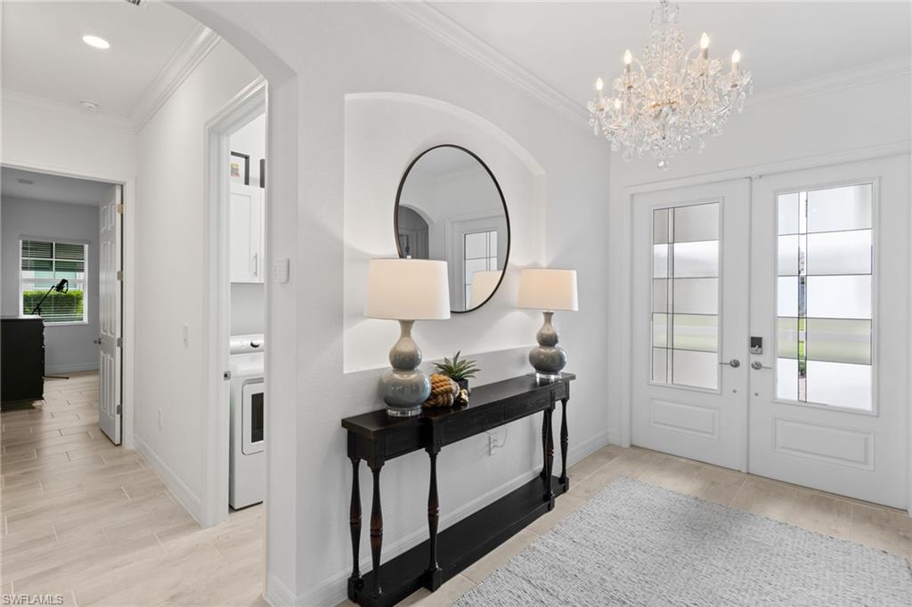 VISTA WILDBLUE - Residential