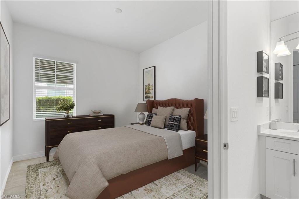 VISTA WILDBLUE - Residential