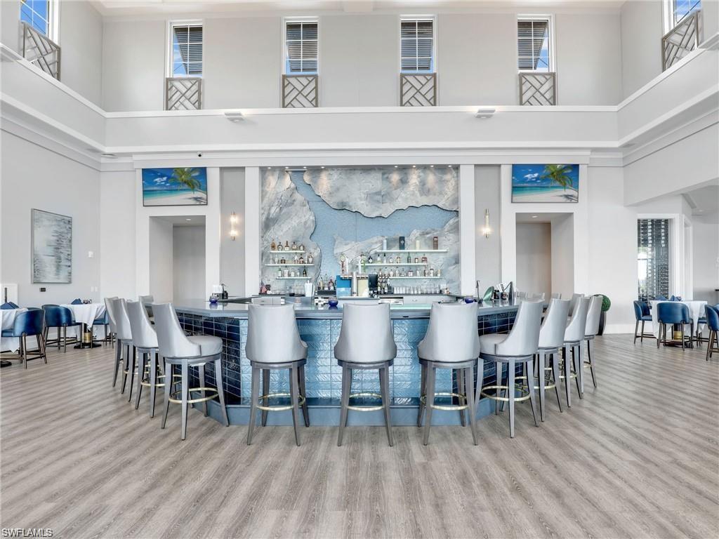 VISTA WILDBLUE - Residential