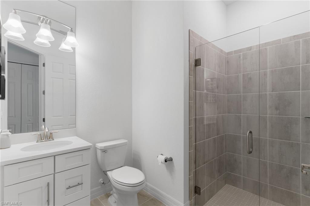 VISTA WILDBLUE - Residential