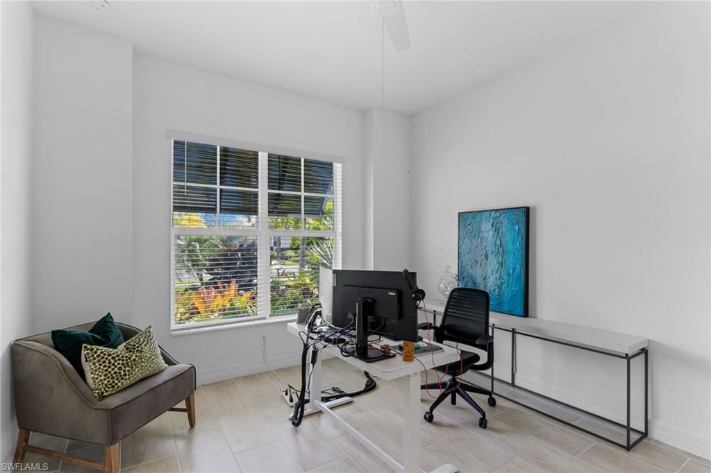 VISTA WILDBLUE - Residential