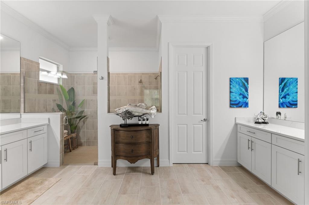 VISTA WILDBLUE - Residential