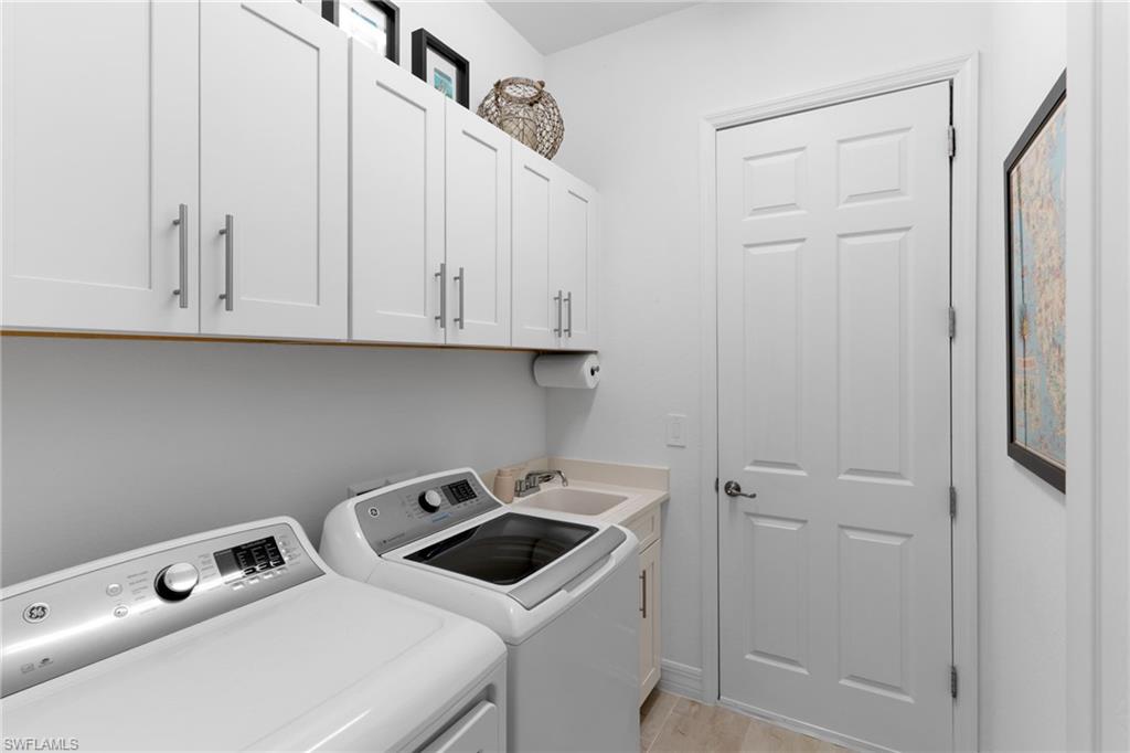 VISTA WILDBLUE - Residential