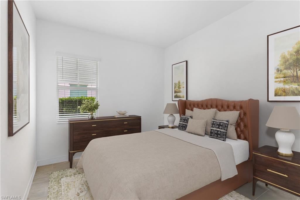 VISTA WILDBLUE - Residential