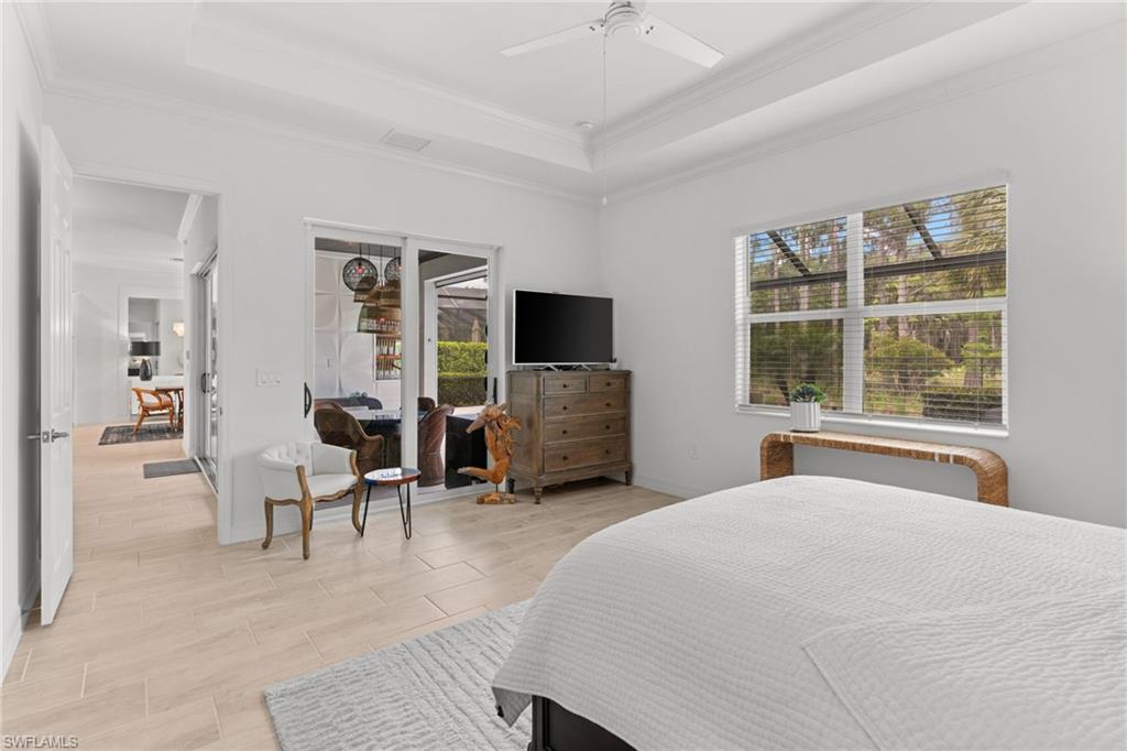 VISTA WILDBLUE - Residential