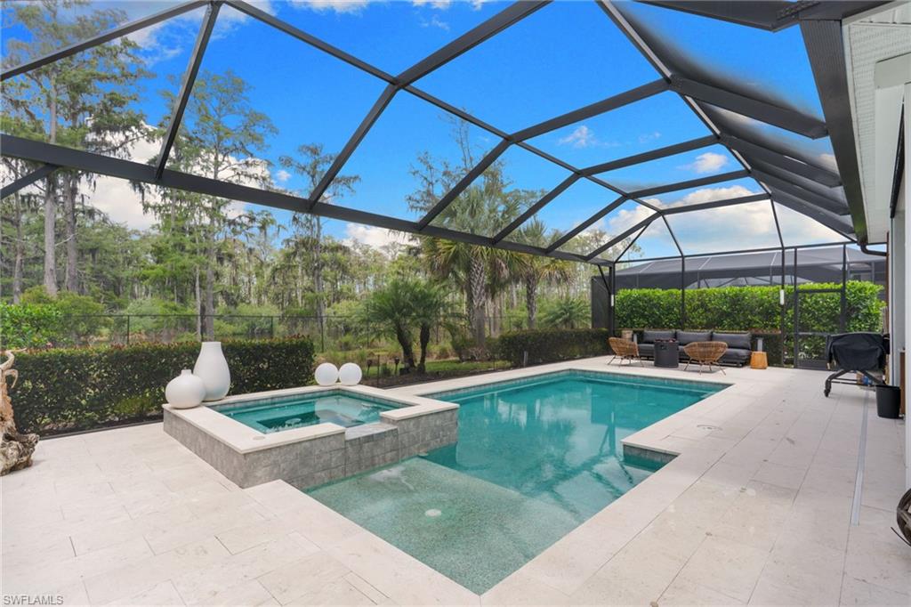 VISTA WILDBLUE - Residential