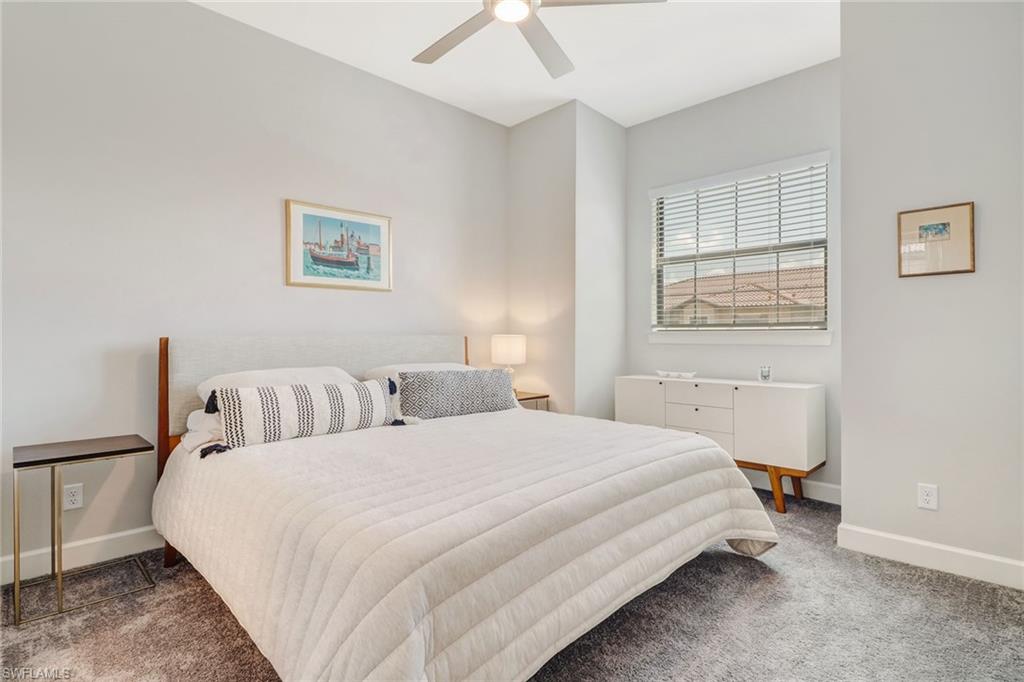 ESPLANADE - Residential