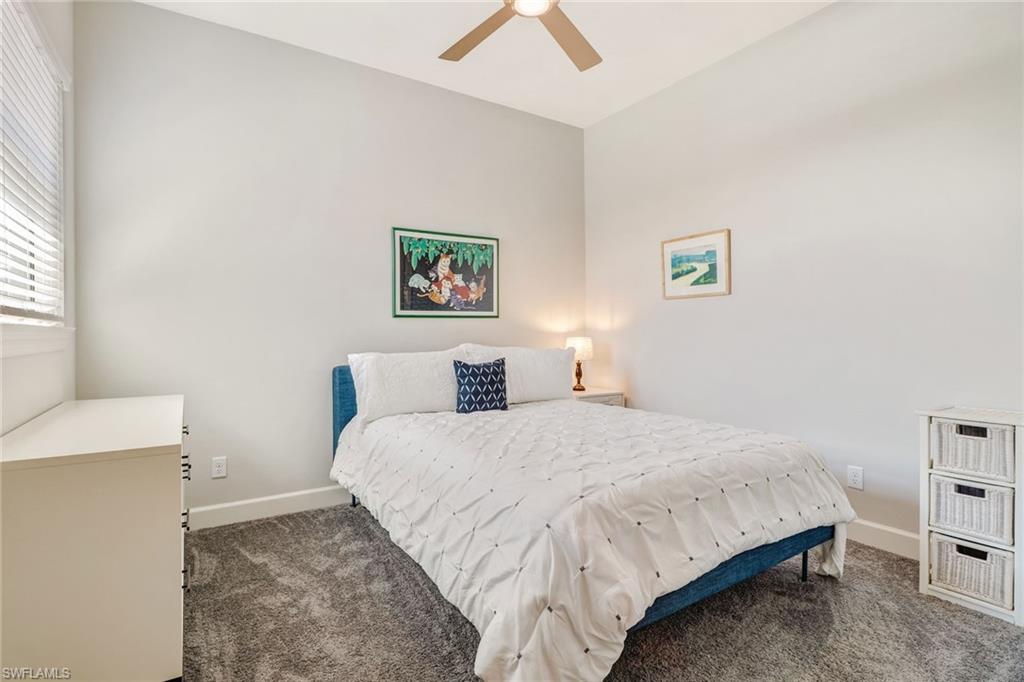 ESPLANADE - Residential