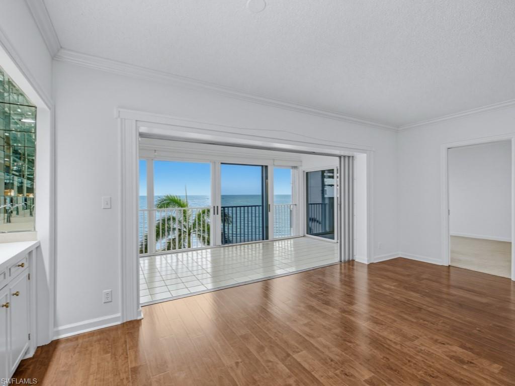 2905 GULF SHORE BLVD N 501N