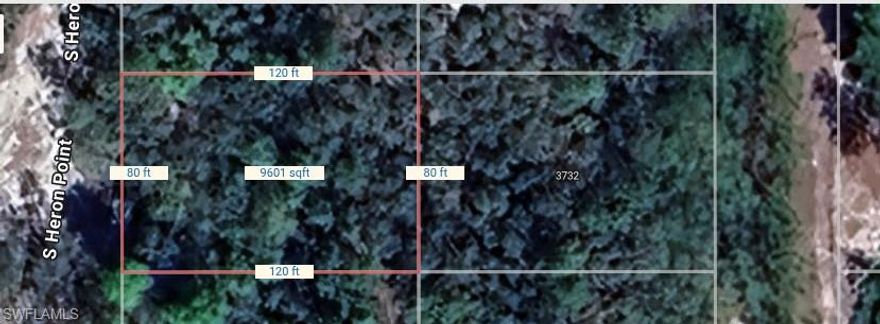 Located in a quiet residential area of Inverness, this .23-acre lot offers a great opportunity for future development or investment. No HOA and no known deed restrictions provide flexibility for a variety of uses. Easy access to US-41 and FL-44 makes commuting simple. This is a solid option for builders or buyers looking for affordable land in Citrus County.