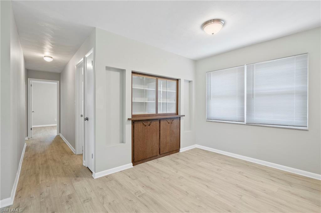 AVOCA PARK - Residential