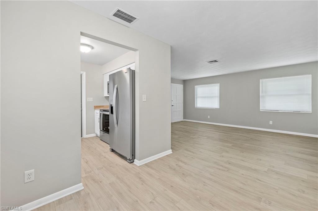 AVOCA PARK - Residential