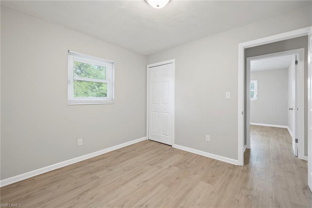 AVOCA PARK - Residential