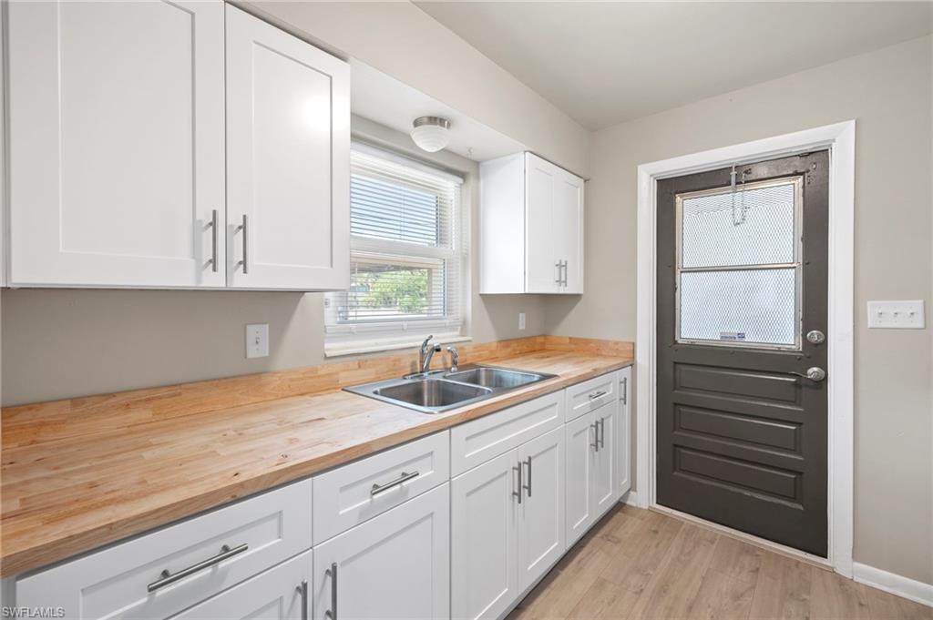 AVOCA PARK - Residential