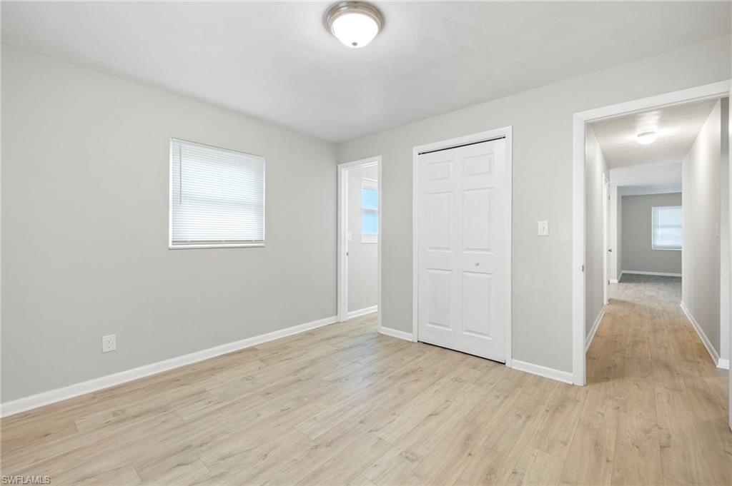 AVOCA PARK - Residential