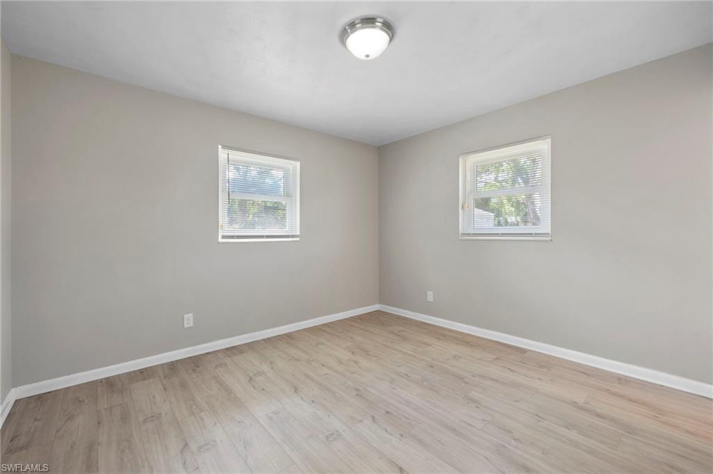 AVOCA PARK - Residential