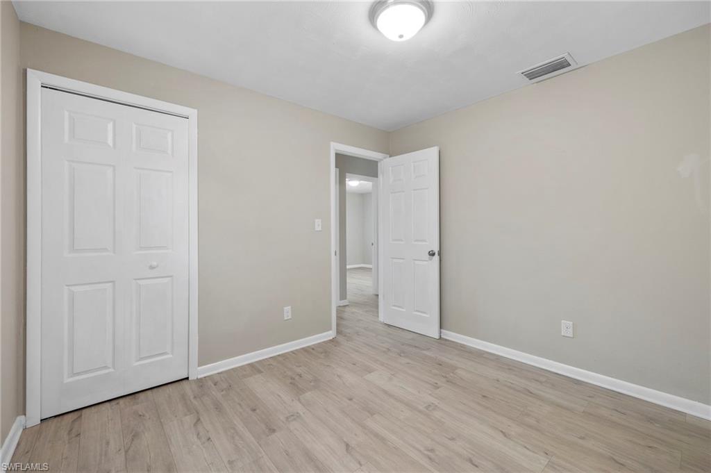 AVOCA PARK - Residential