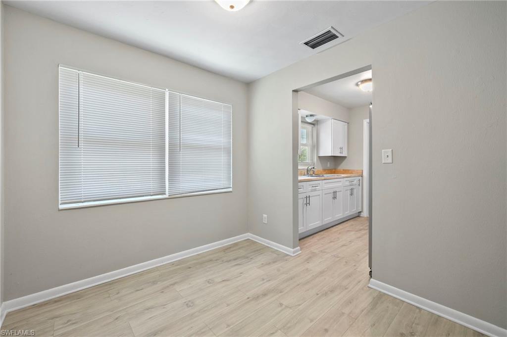 AVOCA PARK - Residential