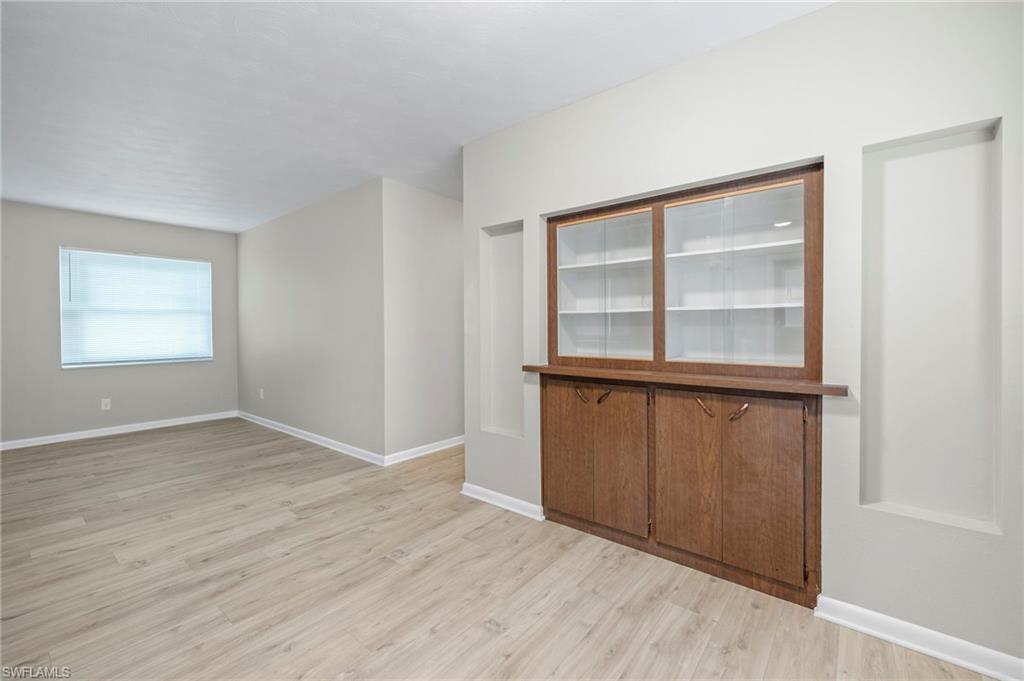 AVOCA PARK - Residential