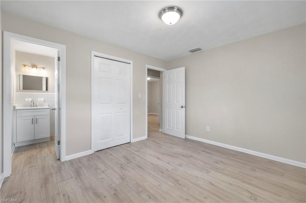 AVOCA PARK - Residential