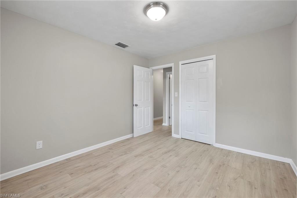 AVOCA PARK - Residential