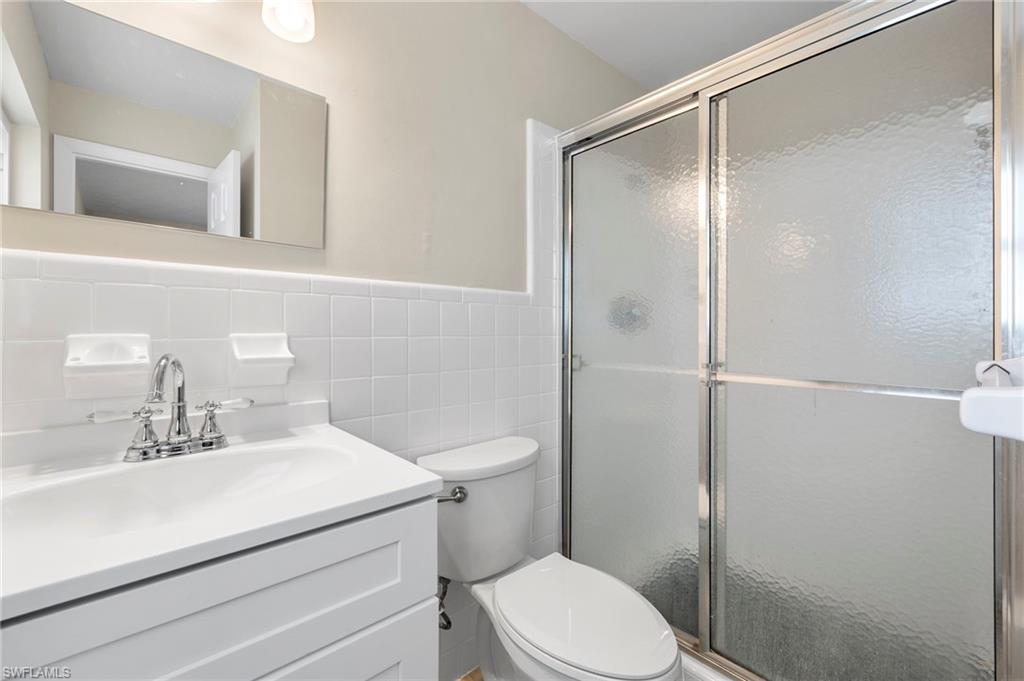 AVOCA PARK - Residential