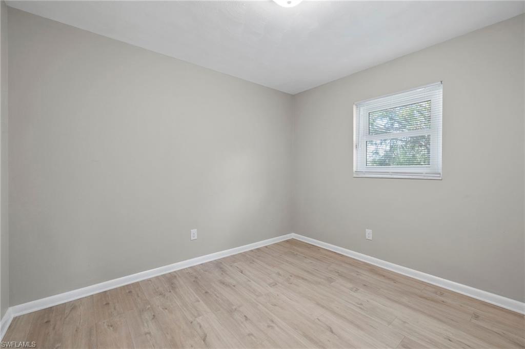 AVOCA PARK - Residential