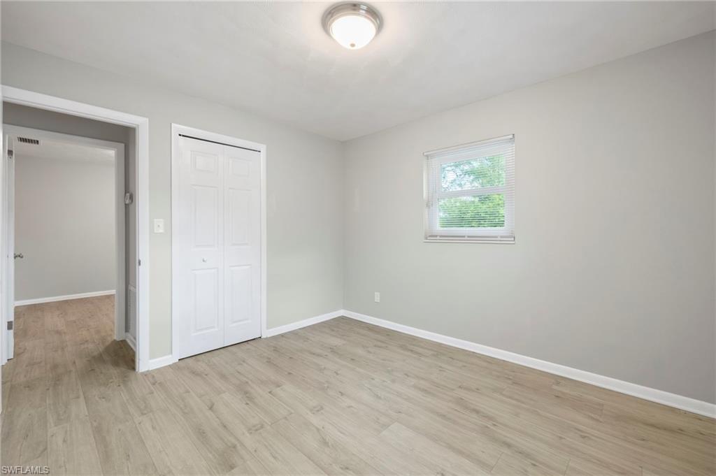 AVOCA PARK - Residential