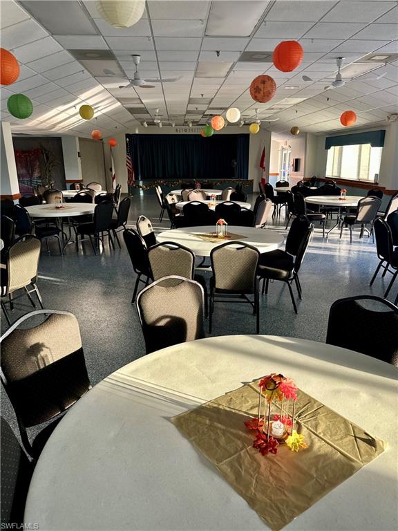 IMPERIAL HARBOR - Residential