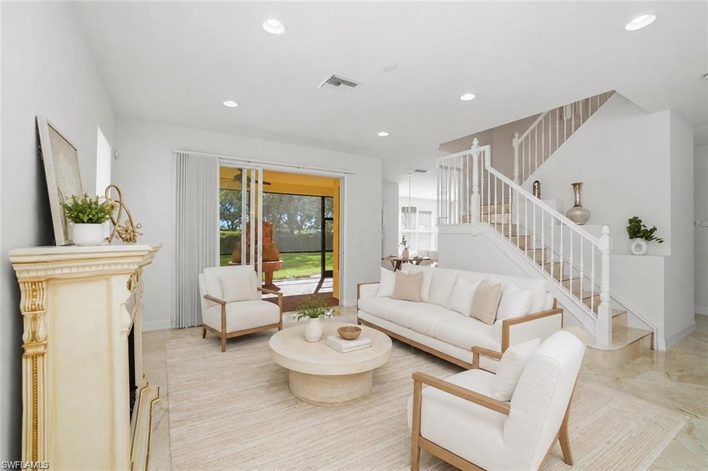 1945 Isla De Palma CIR