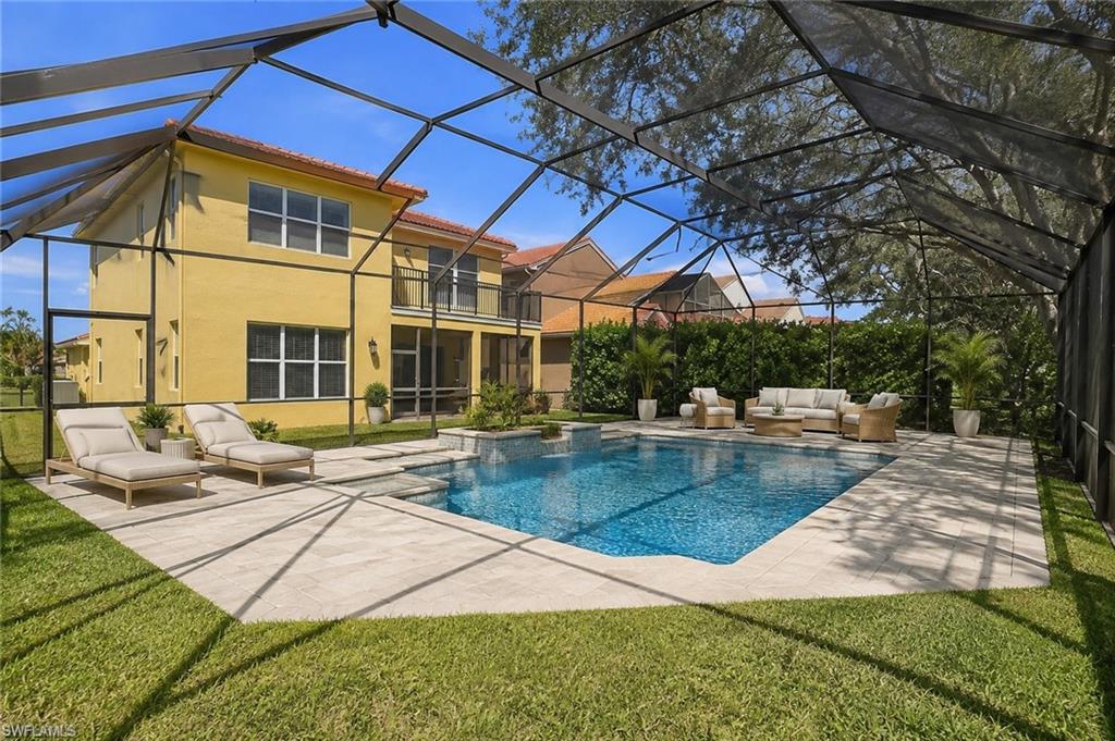 1945 Isla De Palma CIR