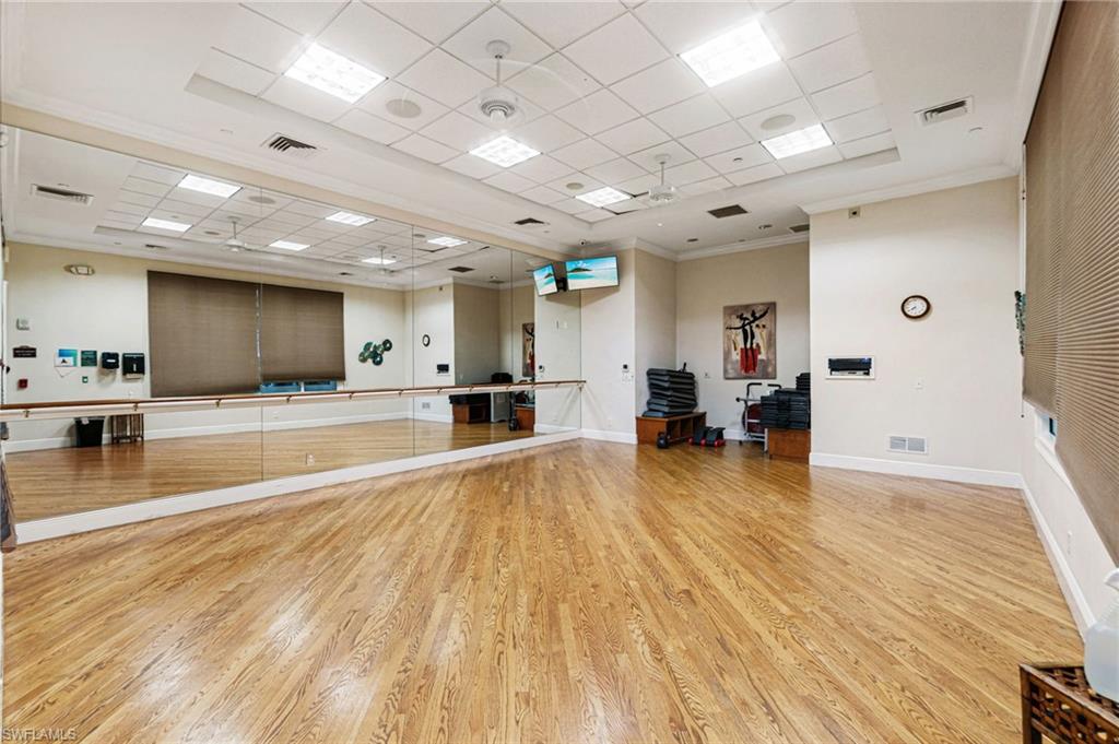 SATURNIA LAKES - Residential