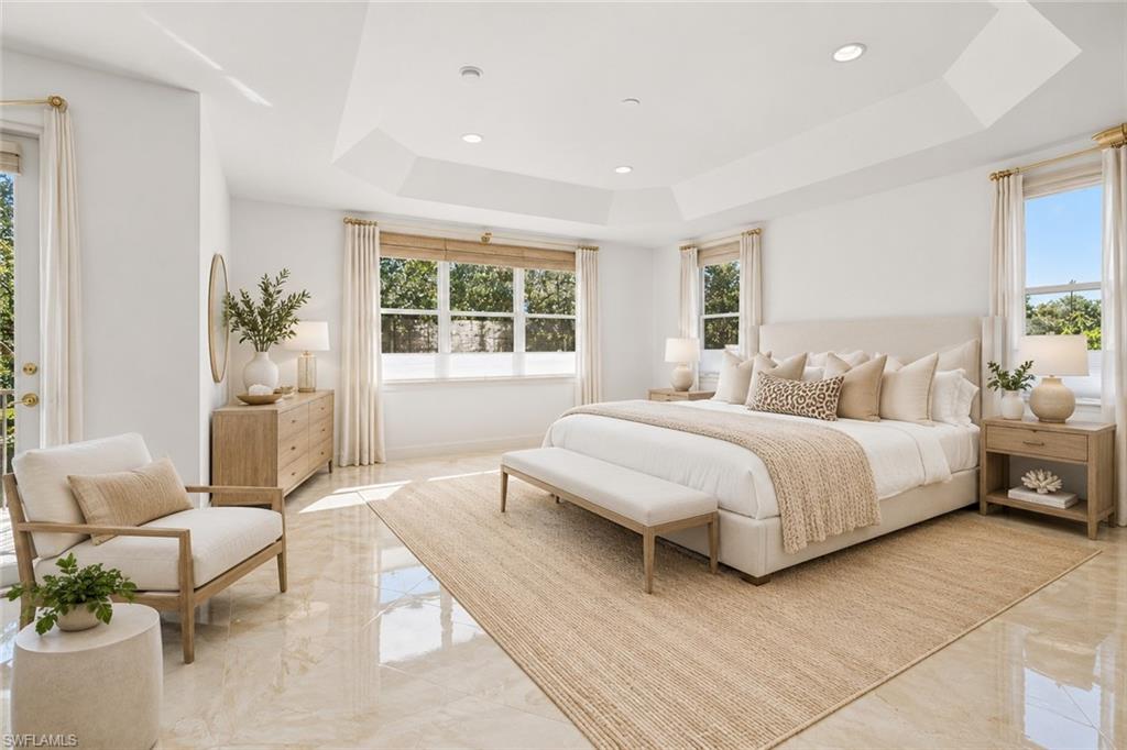 1945 Isla De Palma CIR