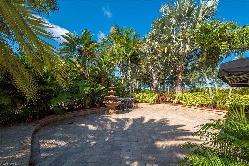 PELICAN LAKE RV RESORT - Land