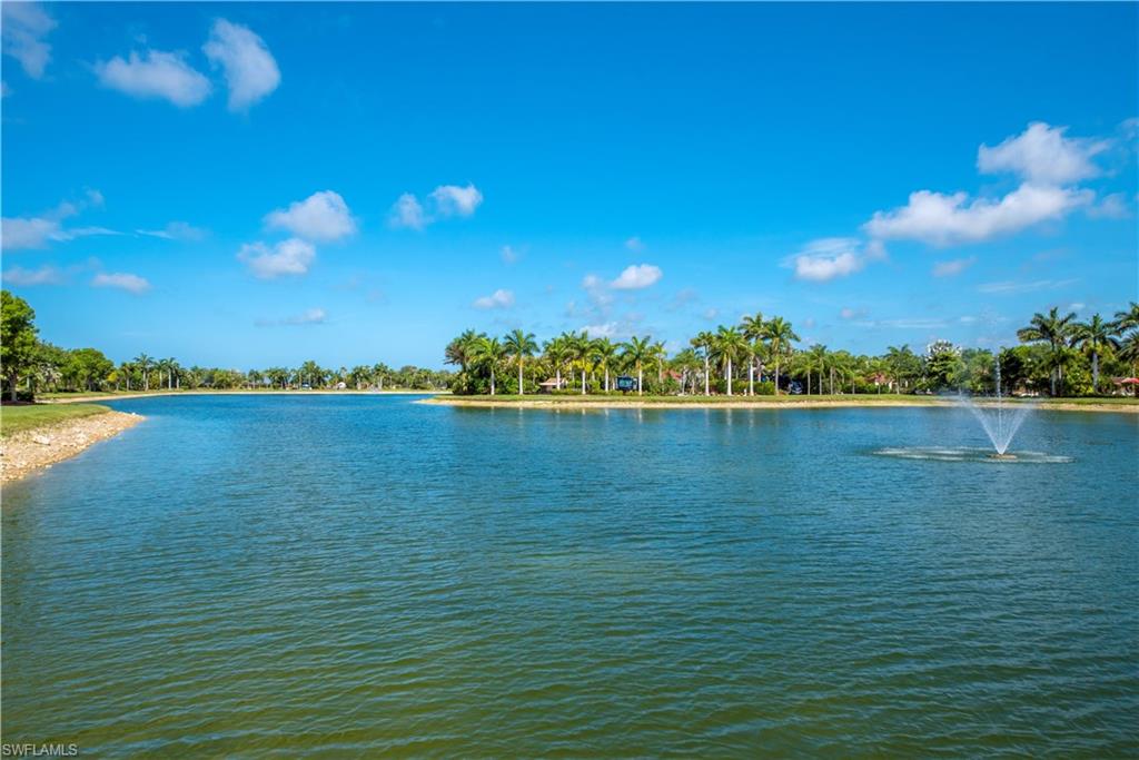 PELICAN LAKE RV RESORT - Land