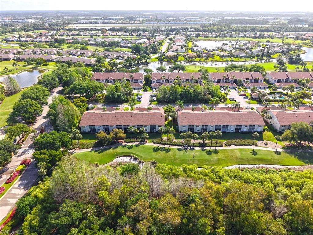 VERANDAS - Residential